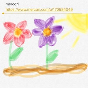 News read description